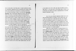 Chapter VIII: Radicals of Color