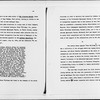 Chapter VIII: Radicals of Color