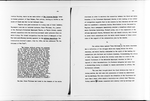 Chapter VIII: Radicals of Color