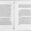 Chapter VIII: Radicals of Color