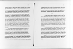 Chapter VIII: Radicals of Color