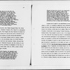 Chapter VIII: Radicals of Color