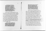 Chapter VIII: Radicals of Color