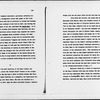 Chapter VIII: Radicals of Color