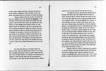 Chapter VIII: Radicals of Color