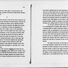 Chapter VIII: Radicals of Color
