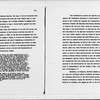 Chapter VIII: Radicals of Color
