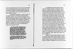 Chapter VIII: Radicals of Color