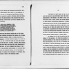 Chapter VIII: Radicals of Color