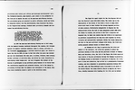 Chapter VIII: Radicals of Color