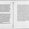 Chapter VIII: Radicals of Color