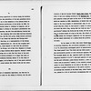 Chapter VIII: Radicals of Color
