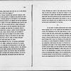 Chapter VIII: Radicals of Color