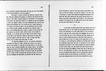 Chapter VIII: Radicals of Color