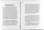 Chapter IX: The 'Nigger War'