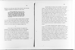 Chapter IX: The 'Nigger War'