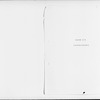 Book Three: 1865-1910
