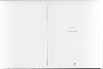 Book Three: 1865-1910