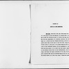 Chapter XII: Birth of a New Leadership