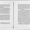 Chapter XII: Birth of a New Leadership