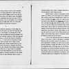Chapter XII: Birth of a New Leadership