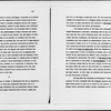 Chapter XII: Birth of a New Leadership