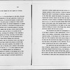 Chapter XII: Birth of a New Leadership