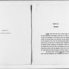 Book Four: 1910-1930
