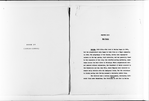 Book Four: 1910-1930