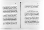 Chapter XVIII: Not by Sudden Flight