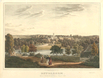 Bethlehem.
