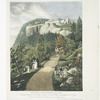 Catskill Mountain-House.