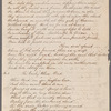 Huntley, Lydia Howard (1791-1865)