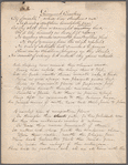 Huntley, Lydia Howard (1791-1865)