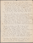 Huntley, Lydia Howard (1791-1865)