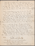 Huntley, Lydia Howard (1791-1865)