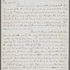 Letters