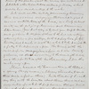 Letters