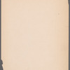Letters
