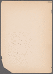 Letters