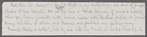 Janvrin, Mary W. (Mrs. Ellsworth)