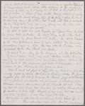 Janvrin, Mary W. (Mrs. Ellsworth)