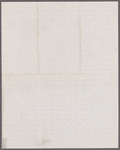 Janvrin, Mary W. (Mrs. Ellsworth)