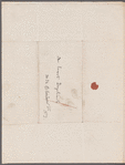 Jones, George