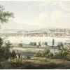 Albany, 1832.