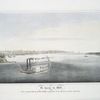 St. Louis [Missouri] in 1832.