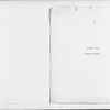 Book One: 1626-1800