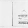 Chapter IV: Echoes of Haitian Thunder