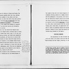 Chapter IV: Echoes of Haitian Thunder