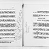 Chapter IV: Echoes of Haitian Thunder